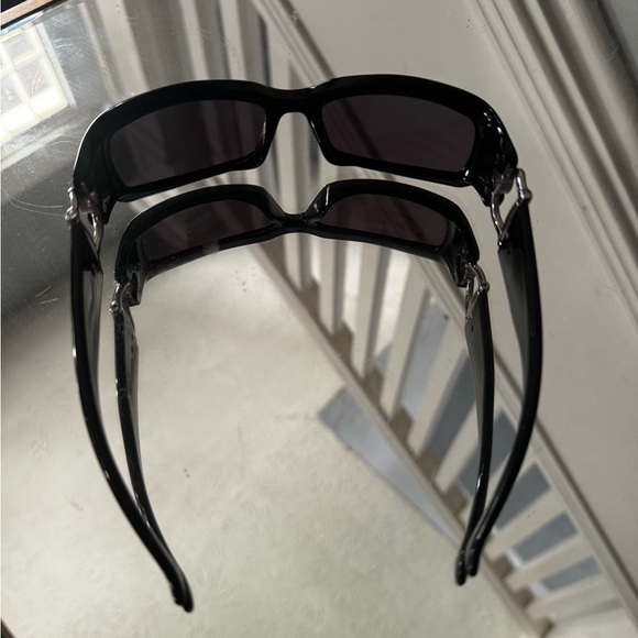 Gucci sunglasses - Picture 2 of 6